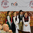 XX. Szivárvány Regionális Gyermek és Ifjúsági Néptáncfesztivál Bükön - délelőtti fellépők XX. Szivárvány Regionális Gyermek és Ifjúsági Néptáncfesztivál Bükön - délelőtti fellépők