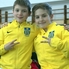 Karate nagyüzem Sárváron - XVIII. Sárvár Kupa Országos Karate Verseny