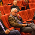 50 év 50 percben - A Táncból katedrálist című filmmel ünnepelte jubileumát a Béri Balogh Ádám Táncegyüttes