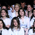 A rend a lelke mindennek - Premontrei szalagavató 2013 (fotóriport)