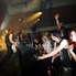Vadkeleti Rock 'n' Roll - Rómeó Vérzik koncertelt a SIC-ben (fotóriport)
