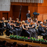 Bartók és Bruckner bűvöletében - Vastaps a Bartók Teremben
