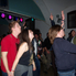 Leander Rising koncert a sárvári AZK-ban (fotóriport) Leander Rising koncert a sárvári AZK-ban (fotóriport)