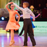 21. Isis Dance Open - Klubközi versenyek a Sportházban