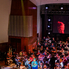 Ilyen volt a 12. Hollywood Movie Music Classics főpróbája a Bartók Teremben