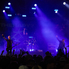 A mi Woodstockunk - Picture on, Rock Und Roll
