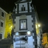 Cesky Krumlov: egy gyöngyszem Dél-Csehországból