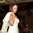 Fehérnemű-show - I. Divatbál a Palace-ban (fotóriport)