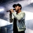 Bár lett volna #sohavégetnemérős – Wellhello koncert a 12. Gyógy-Bor Napok Büki Gasztrofesztiválon