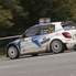 Ilyen volt az idei Mecsek Rallye 