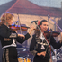 Kökény Attila, Mariachi Sin Fronteras és a Kiscsillag koncertje a sárvári Posta téren Kökény Attila, Mariachi Sin Fronteras és a Kiscsillag koncertje a sárvári Posta téren