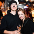 Egy tökös buli - Halloween-party a Szimfónia Kávézóban (fotóriport)