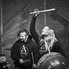 Temperamentum a télben - Az Ataru Taiko és Mokka Tribute Band koncertje a Szombathelyi Adventen Temperamentum a télben - Az Ataru Taiko és Mokka Tribute Band koncertje a Szombathelyi Adventen