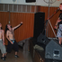 Hagyományteremtés kis létszámban - Metalmovers club a SIC-ben