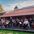 Zenélő kert - a Camerata Pro Musica koncertje a Kámoni Arborétumban Zenélő kert - a Camerata Pro Musica koncertje a Kámoni Arborétumban