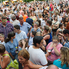 Bár lett volna #sohavégetnemérős – Wellhello koncert a 12. Gyógy-Bor Napok Büki Gasztrofesztiválon