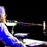Ismerős Arcok koncert Wass Albert születésnapjának 106. évfordulóján Ismerős Arcok koncert Wass Albert születésnapjának 106. évfordulóján