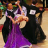 ISIS Dance Open 2012 táncverseny az AGORA-Művelődési és Sportházban