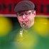 Dupla jubileum - X. Szombathelyi Big Band Fesztivál