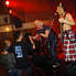Hétvégi koncertfotók - MetalMovers Klub, Vad Fruttik (fotóriport)