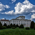 Ilyen a magyar Versailles - Bemutatjuk a fertődi Esterházy-kastélyt