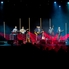 Ez a csalánkiütés maga a gyógykúra - Koprive 25 jubileumi koncert a Sportházban (videókkal) Ez a csalánkiütés maga a gyógykúra - Koprive 25 jubileumi koncert a Sportházban (videókkal)