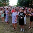 Parno Graszt örömzene a Vasvári Szentkúton (videóval) Parno Graszt örömzene a Vasvári Szentkúton (videóval)