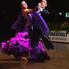 ISIS Dance Open 2011 - nemzetközi táncverseny a Sportházban (fotóriport)