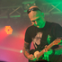 Illegal - Ocho Macho koncert a moziaulában