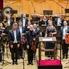 Virtuozitás, katarzis és vastaps a Bartók Teremben Virtuozitás, katarzis és vastaps a Bartók Teremben