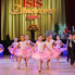A 21. Isis Dance Open vendégfellépőinek műsora