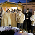 VIII. Büki Regöstalálkozó a Büki Adventen