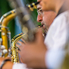 Amerika a főtérre költözött - Szólt a szving a XI. Szombathelyi Big Band Fesztiválon