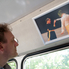Új képekkel járja a várost a kultúra zenés helyijárata – Büki László tárlata a 30Y Kult-Tour buszon (videóval) Új képekkel járja a várost a kultúra zenés helyijárata – Büki László tárlata a 30Y Kult-Tour buszon (videóval)
