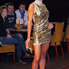 Hajat hosszabbíts! - Divatshow a Palaceban (fotóriport)