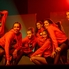 Telt házzal robbant az Energy Dance Team jubileumi évzáró gálája Telt házzal robbant az Energy Dance Team jubileumi évzáró gálája