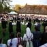 Szerelmes tüzek – Folklórforgatag a Vasi Skanzenben (videóval) Szerelmes tüzek – Folklórforgatag a Vasi Skanzenben (videóval)