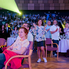 Pop & Swing - Világvárosi hangulat és professzionális zenei élmény az Isis Big Band nagykoncertjén