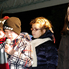 Körmendi Advent 2014 - Ünnepi műsor Mikulással advent második hétvégéjén
