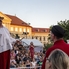 Minden, ami az idei karneváli tudósításainkból kimaradt Minden, ami az idei karneváli tudósításainkból kimaradt