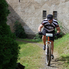 6. CityCross Kőszeg - Mountain bike körverseny a belvárosban