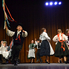 A folklór ünnepe - Néptáncantológia Pesovár Ernő emlékére Celldömölkön