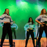 Winter Show - Westside Karácsonyi Gála 2018 (fotóriport)