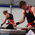 Nagydobra verték: Ataru Taiko koncert a főtéren