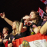 "Játszom, míg élek..." - a Lord 40 éves jubileumi koncertje az Arena Savariában