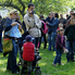 Aminek jó híre megy, arra jön a nép - Velem megtelt a Gesztenyeünnep mindkét napján
