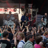 Tűz- és rockshow pénteken - 14. Vármeeting Sárváron (fotóriport)