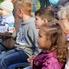 Oladi zenés gasztro piknik - Őszköszöntő Fesztivál 2014