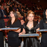 Gépiparisok szalagavatója 2012. (Fotóriport) Gépiparisok szalagavatója 2012. (Fotóriport)