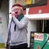 Első csapás -A Felevad Duó koncertje a Rába parton